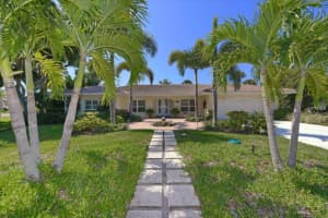 590 Commonwealth Pl, Siesta Key, FL 34242, Sold 12/23/15