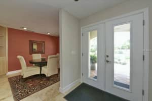 590 Commonwealth Pl, Siesta Key, FL 34242, Sold 12/23/15