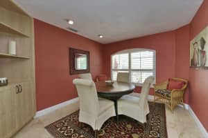 590 Commonwealth Pl, Siesta Key, FL 34242, Sold 12/23/15