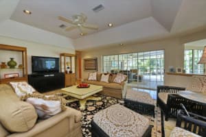 590 Commonwealth Pl, Siesta Key, FL 34242, Sold 12/23/15