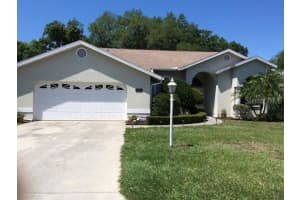 4446 Hollybrook Way, Sarasota, FL 34233, Sold 05/21/15