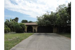 3646 Calliandra Dr, Sarasota, FL 34232, Sold 06/12/15