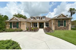 22305 Deer Pointe Crossing, Bradenton, FL 34202, Sold 06/24/15