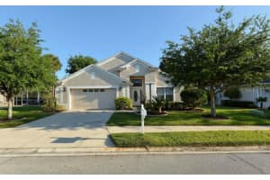 3409 40th Terrace E, Bradenton, FL 34208, Sold 07/13/15