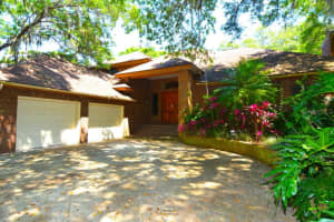 1211 Quail Run Trail, Sarasota, FL 34232, Sold 10/22/15