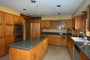 1211 Quail Run Trail, Sarasota, FL 34232, Sold 10/22/15