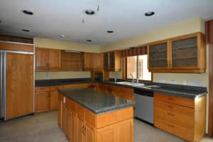 1211 Quail Run Trail, Sarasota, FL 34232, Sold 10/22/15