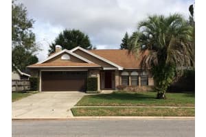 4590 Whimbrel Pl, Winter Park, FL 32792, Sold 05/20/15