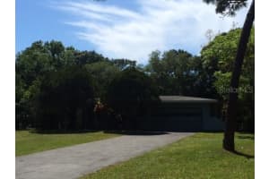 4725 N Tuttle Ave, Sarasota, FL 34234, Sold 05/27/15