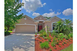 4117 70th St Cir E, Palmetto, FL 34221, Sold 08/07/15