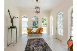 1896 Hibiscus St, Sarasota, FL 34239, Sold 02/19/16