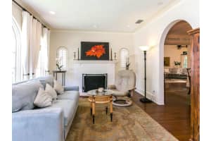 1896 Hibiscus St, Sarasota, FL 34239, Sold 02/19/16