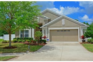 5013 119th Terrace E, Parrish, FL 34219, Sold 07/17/15