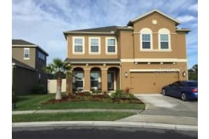 5450 Cozy Oak Cove, Winter Park, FL 32792, Sold 07/31/15