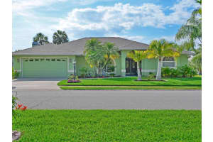 5806 41st St E, Bradenton, FL 34203, Sold 05/13/15