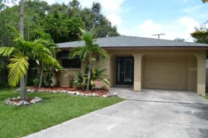 1975 Wisteria St, Sarasota, FL 34239, Sold 09/25/15