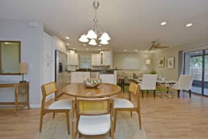 1975 Wisteria St, Sarasota, FL 34239, Sold 09/25/15