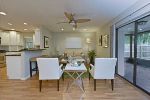 1975 Wisteria St, Sarasota, FL 34239, Sold 09/25/15