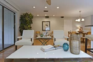 1975 Wisteria St, Sarasota, FL 34239, Sold 09/25/15