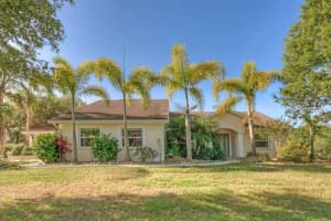 7135 Myakka Valley Trail, Sarasota, FL 34241, Sold 07/15/15