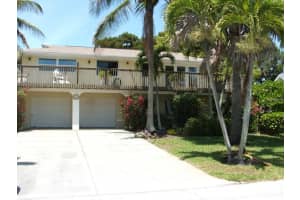 691 Linley St, Longboat Key, FL 34228, Sold 07/13/15
