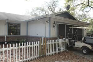 4810 Rocking Horse Ln, Sarasota, FL 34241, Sold 09/30/15