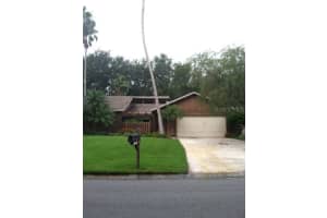 5016 33rd St E, Bradenton, FL 34203, Sold 06/24/15