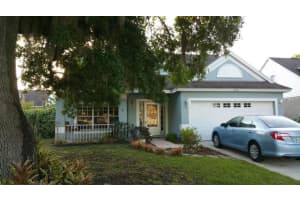 7210 49th Pl E, Palmetto, FL 34221, Sold 12/15/15