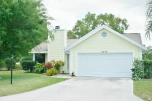 3534 65th Ave Cir E, Sarasota, FL 34243, Sold 07/08/15