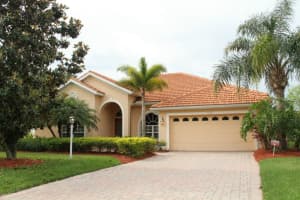 7466 Palmer Glen Cir, Sarasota, FL 34240, Sold 10/16/15