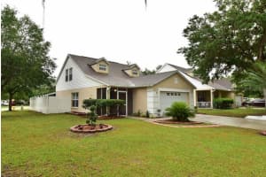 4706 69th Ct E, Palmetto, FL 34221, Sold 06/25/15