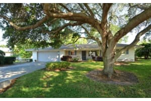 1831 Nautilus Dr, Sarasota, FL 34231, Sold 06/30/15