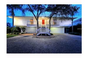 1370 Tangier Way, Sarasota, FL 34239, Sold 06/02/15