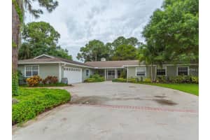 7257 Firethorne Dr, Sarasota, FL 34240, Sold 11/13/15