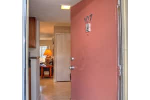 1250 N PORTOFINO DR  #107MAR, SARASOTA, FL 34242 - MLS#MFRA4120613