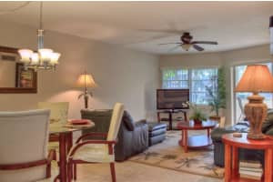1250 N PORTOFINO DR  #107MAR, SARASOTA, FL 34242 - MLS#MFRA4120613