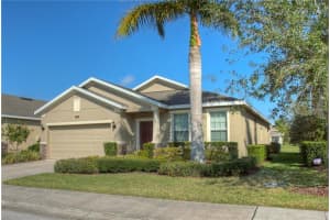 8525 Karpeal Dr, SARASOTA