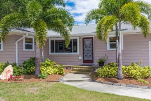 1943 Morris St, Sarasota, FL 34239, Sold 12/23/15
