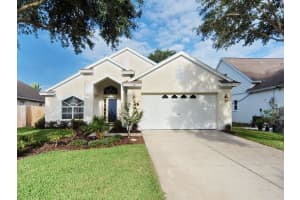 7125 50th Ave E, Palmetto, FL 34221, Sold 06/19/15