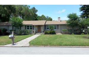2002 5th St E, Palmetto, FL 34221, Sold 08/19/15