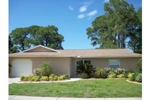 4051 Gatewood Dr, Sarasota, FL 34232, Sold 09/28/15
