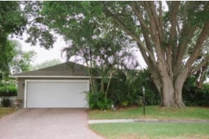4031 Basswood Dr, Sarasota, FL 34232, Sold 08/04/15