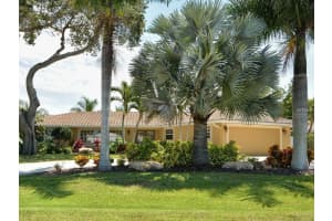 7615 Peninsular Dr, Sarasota, FL 34231, Sold 06/19/15