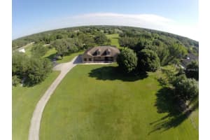 1965 Bel Air Star Pkwy, Sarasota, FL 34240, Sold 02/26/16