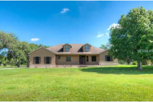 1965 Bel Air Star Pkwy, Sarasota, FL 34240, Sold 02/26/16