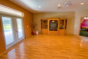 1965 Bel Air Star Pkwy, Sarasota, FL 34240, Sold 02/26/16