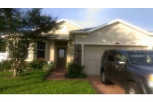 5516 Cape Hatteras Dr, Clermont, FL 34714, Sold 08/03/15