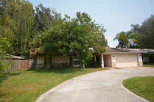 5459 Creeping Hammock Dr, Sarasota, FL 34231, Sold 06/10/15