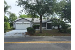 1630 Deer Hollow Blvd, Sarasota, FL 34232, Sold 07/22/15