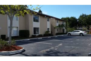 2717 Hidden Lake Blvd, Sarasota, FL 34237, Sold 07/13/15